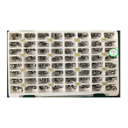 material de ortodoncia, producto dental, ortodoncia, dental, dentista,